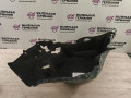 обшивка багажника BMW X3 G01 (2017 - 2026), 51487943077, 7943077 - фото №2