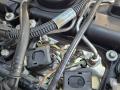 двигатель BMW 5 серия F07/F10/F11 2010, 3.0 л., N55 B30 A, бензин, АКПП, задний привод, правый руль, 11002161559, 2161559, 7606582 - фото №83