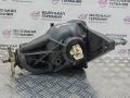 редуктор заднего моста Mercedes-Benz E-Класс W212/S212/C207/A207 W212 2012, 1.8 л., M 271.860, бензин, АКПП, 040 черный, седан, задний привод, правый руль, A2043510308, A2033510605, A2043500614 - фото №2