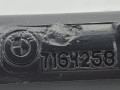 горловина топливного бака BMW X6 F16 2014, 3.0 л., N55 B30 A, бензин, АКПП, красный, правый руль, 16117164254, 64258337410576, 7164258, 7222330, 7164254 - фото №7