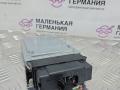 блок управления (другие) Volkswagen Passat B8 2015, 1.8 л., CJSA, бензин, робот, 2t/c9x чёрный перламутр, седан, правый руль, 5Q0907376, 0907376 - фото №7