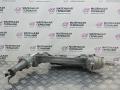 рулевая рейка BMW 1 серия F20/F21 F20 2013, 3.0 л., N55 B30 A, бензин, АКПП, 300, u300 — alpinweiss iii, хетчбэк 5 дв., задний привод, правый руль, 6868889, 32106864967, 6864967, 7369110001, 13071703025000004, 32106868889 - фото №2