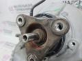 раздаточная коробка BMW X5 F15 2013, 3.0 л., N57 D30 A, дизель, АКПП, 300 alpinweiss iii, полный привод, правый руль, 27107505376, 7505376, 27607542211, 7542211, 27107643760, 7643760, 27107649784, 7649784, 27108623348, 8623348 - фото №6