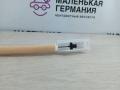 тросик внутренней ручки двери задней BMW 5 серия G30/G31 G30 2017, 3.0 л., B58 B30 A, бензин, АКПП, темно-синий, седан, полный привод, 51227339471, 7339471 - фото №2