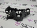 Крепление бампера заднего Land Rover Range Rover Sport 1 поколение [рестайлинг] (2009 - 2013), AH3217A881BA - фото №2