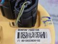 насос топливный BMW X5 F15 (2013 - 2018), 3.0 л., N57 D30 A, дизель, АКПП, 16114422731, 4422731, 16117195471, 7195471, 7380136 - фото №12