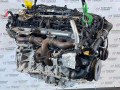 двигатель BMW 5 серия G30/G31 G30 (2016 - 2020), 3.0 л., B58 B30 A, бензин, полный привод, 11002455302, 11000003068 - фото №42
