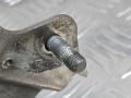 кронштейн (крепление) Mercedes-Benz C-Класс W205/S205/C205 W205.042 2014, 2.0 л., M 274.920, бензин, АКПП, 755 серый, седан, задний привод, правый руль, A2741421240 - фото №9