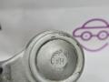 тяга рулевая BMW 6 серия F06/F12/F13 2012, 4.4 л., N63 B44 B, бензин, АКПП, alpinweiss 3 (300), хетчбэк 5 дв., задний привод, правый руль, V6-22157, 7806040, 32106784716, 6784716 - фото №6