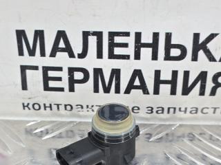парктроник задний Mercedes-Benz C-Класс W205/S205/C205 W205.042 2014, 2.0 л., M 274.920, бензин, АКПП, 755 серый, седан, задний привод, правый руль, A0009059300