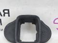 ограничитель открывания двери BMW 3 серия F30/F31/F34 F30 2012, 3.0 л., N55 B30 A, бензин, АКПП, black sapphire metallic (475), седан, задний привод, 51217311339, 51767263988, 7311339, 7263988 - фото №10