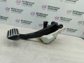 педаль тормоза Mercedes-Benz C-Класс W205/S205/C205 2014, 2.0 л., M 274.920, бензин, АКПП, белый, седан, задний привод, правый руль, A2052900000, A2052920507, A2052920308, A1702900182 - фото №2