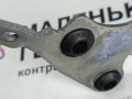 кронштейн (крепление) BMW 5 серия G30/G31 G30 2019, 4.4 л., N63 B44 C, бензин, АКПП, carbonschwarz metallic (416), седан, полный привод, 17228624268, 8624268 - фото №4