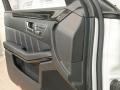 обшивка двери передняя левая Mercedes-Benz E-Класс W212 [рестайлинг] W212 2014, 2.0 л., M 274.920, бензин, АКПП, 149 u белый, седан, задний привод, правый руль, A21272005629J71, A2127200562 - фото №5