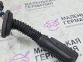 дверная проводка BMW X1 F48 2017, 2.0 л., B48 A20 B, бензин, АКПП, синий mediterranblau c10, полный привод, правый руль, 9384572, 9384579, 6812250, 6812249 - фото №3