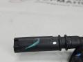 датчик ABS BMW X5 F15 2014, 3.0 л., N57 D30 A, дизель, АКПП, mineralweiss metallic (a96), полный привод, правый руль, 34526771776, 6771776, 61126908705, 6908705 - фото №8
