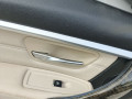 дверь передняя левая BMW 3 серия F30/F31/F34 F30 2012, 3.0 л., N55 B30 A, бензин, АКПП, black sapphire metallic (475), седан, задний привод, 41007298565, 7298565 - фото №15