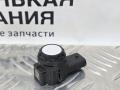 парктроник задний BMW 3 серия G20 (2018 - 2026), 66209472096, 9472096 - фото №2