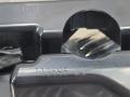 Кронштейн крепления порога BMW 5 серия G30/G31 G30 2018, 2.0 л., B48 B20 A, бензин, АКПП, черный 475, седан, задний привод, правый руль, 51777387343, 7387343 - фото №11
