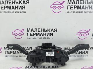 переключатель подрулевой (стрекоза) BMW Z4 E85 2003, 2.5 л., M54 B25 (256S5), бензин, АКПП, black sapphire metallic (475), кабриолет, 8379091, 61318379091, 61318363664, 8363664, 61318363668, 8363668