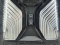 фонарь салона (плафон) BMW 5 серия G30/G31 G30 2018, 2.0 л., B48 B20 A, бензин, АКПП, a96 mineral-weiss metallic, седан, задний привод, правый руль, 61317945158, 7945158, 61319472166, 9472166, 9314855, 9314854, 9314860, 9314858, 61319493162, 9493162, 61319483615, 9483615, 61319893141, 9893141 - фото №4