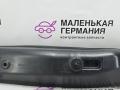 пыльник переднего крыла Mercedes-Benz A-Класс W176 2013, 2.0 л., M 270.920, бензин, робот, серый, хетчбэк 5 дв., передний привод, правый руль, A1768890125 - фото №9