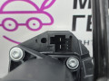 ремень безопасности комплект передний Volkswagen ID.4 1 поколение (2020 - 2026), 658950500B, 658950900B - фото №9