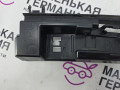 Кронштейн крепления порога BMW X1 F48 2016, 2.0 л., B47 C20 A, дизель, АКПП, alpinweiss 3 (300), передний привод, правый руль, 51777332334, 7332334 - фото №8