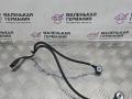 датчик детонации BMW 5 серия F07/F10/F11 F11 2010, 2.5 л., N52 B25 AF, бензин, АКПП, универсал, задний привод, правый руль, 13627566785, 7566785 - фото №2