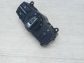 переключатель света BMW 6 серия F06/F12/F13 2013, 4.4 л., N63 B44 B, бензин, black sapphire metallic (475), 61319192744, 9192744 - фото №8