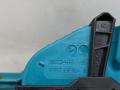 блок AirBag BMW X5 F15 2013, 3.0 л., N57 D30 A, дизель, АКПП, mineralweiss metallic (a96), внедорожник 5 дв., полный привод, правый руль, 65776807634, 6807634, 1823486, 1823488, 9461916, 6837359, 9385026, 65779461916, 65776837359, 65779385026, 65779350003, 65779343687, 65779330952, 9350003, 9343687, 9330952 - фото №8