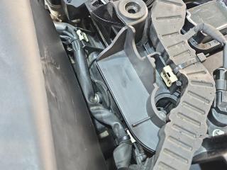 проводка двигателя Mercedes-Benz E-Класс W212/S212/C207/A207 W212 2012, 1.8 л., M 271.860, бензин, АКПП, 040 черный, седан, задний привод, правый руль, A2711509533