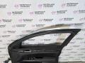 дверь передняя правая BMW X4 F26 2014, 2.0 л., N20 B20 A, бензин, АКПП, 475 black sapphire metallic, полный привод, правый руль, 41007364790, 7364790 - фото №20