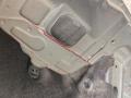 часть кузова (вырезанный элемент) Mercedes-Benz A-Класс W176 2013, 2.0 л., M 270.920, бензин, робот, серый, хетчбэк 5 дв., передний привод, правый руль, A2466202000, A2466200861 - фото №48