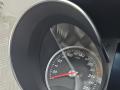 щиток приборов (приборная панель) Mercedes-Benz C-Класс W205/S205/C205 W205.042 2014, 2.0 л., M 274.920, бензин, АКПП, 755 серый, седан, задний привод, правый руль, A2059009915, A2059014606, A2059040700, A2059021304, A2059024201, A2059024401, A2059021204, A2059024101, A2059024903, A2059025003 - фото №2