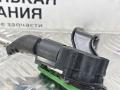 датчик дорожного просвета задний Volkswagen Passat B8 2015, 1.8 л., CJSA, бензин, робот, 2t/c9x чёрный перламутр, седан, правый руль, 5Q0907503, 4H0973712, 3Q0412521 - фото №4