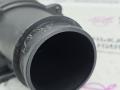 корпус воздушного фильтра Mercedes-Benz A-Класс W176 2013, 2.0 л., M 270.920, бензин, робот, серый, хетчбэк 5 дв., передний привод, правый руль, A2700900401, A2700940011 - фото №7