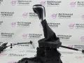 механизм переключения передач (сервопривод) BMW X1 F48 2016, 2.0 л., B47 C20 A, дизель, АКПП, alpinweiss 3 (300), передний привод, правый руль, 25168666166, 8666166, 8483098, 25168638225, 8638225, 25168635850, 8635850, 61319391198, 9391198, 25168483098 - фото №2
