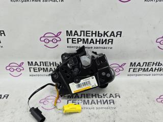 замок капота BMW M5 F10 2012, 4.4 л., S63 B44 B, бензин, робот, 300 alpinweiss 3, седан, задний привод, правый руль, 51237184441, 7184441