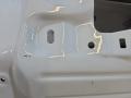 крышка багажника (дверь 3-5) BMW X5 F15 2014, 3.0 л., N57 D30 A, дизель, АКПП, mineralweiss metallic (a96), полный привод, правый руль, 41007378121, 7378121 - фото №40