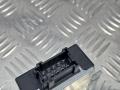блок управления топливным насосом BMW 5 серия G30/G31 G30 2017, 2.0 л., B47 D20 A, дизель, АКПП, black sapphire metallic (475), седан, задний привод, правый руль, 16147466895, 7466895 - фото №7