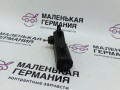 диса (исполнительный узел DISA) BMW 3 серия E90/E91/E92/E93 (2004 - 2010), 2.0 л., N46 B20 B, бензин, АКПП, 11617511383, 7511383 - фото №2