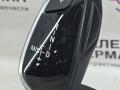 селектор АКПП BMW 5 серия G30/G31 G30 2018, 2.0 л., B48 B20 A, бензин, АКПП, a96 mineral-weiss metallic, седан, задний привод, правый руль, 61317947692, 7947692, 9132576 - фото №9