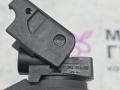 катушка зажигания BMW 5 серия F07/F10/F11 2010, 3.0 л., N55 B30 A, бензин, АКПП, 7594596, 12137594596 - фото №9