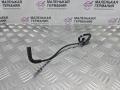 трубка вакуумная Mercedes-Benz E-Класс W213/S213/C238/A238 2018, 2.0 л., M 274.920, бензин, АКПП, 149 polar white или polarweiss, седан, задний привод, правый руль, A2740703832 - фото №10
