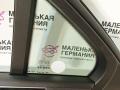 дверь задняя правая Mercedes-Benz E-Класс W212 [рестайлинг] W212 2013, 2.0 л., M 274.920, бензин, АКПП, 775 iridiumsilber, седан, задний привод, правый руль, A2127303405 - фото №30