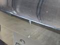бампер задний BMW Z4 E85 2003, 2.5 л., M54 B25 (256S5), бензин, АКПП, black sapphire metallic (475), кабриолет, 51127016068, 7016068, 512127046414, 7046414, 51127046413, 7046413 - фото №11