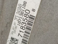 КПП автоматическая (АКПП) BMW 3 серия E90/E91/E92/E93 (2004 - 2010), 2.0 л., N46 B20 B, бензин, АКПП, 24007556041, 7556041 - фото №16