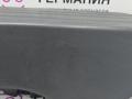пластик BMW X1 F48 2017, 2.0 л., B48 A20 B, бензин, АКПП, alpinweiss 3 (300), полный привод, правый руль, 51477298834, 51477322168, 7322168, 7298834 - фото №8