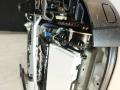 салон (комплект сидений) BMW X3 F25 2013, 2.0 л., N20 B20 A, бензин, АКПП, а52/7 spacegrau, хетчбэк 5 дв., полный привод, правый руль, 0130002633, 0130002631, 9267331, 0130002636, 7256645, 0130002632, 0130002630, 55207235431, 52207235446, 52207235445, 7255763 - фото №91